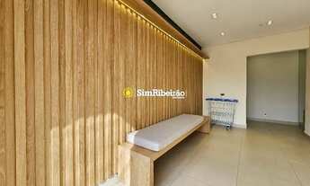 Imagem 4: Apartamento a venda no Edifício Monterey. Bairro Olhos D'agua