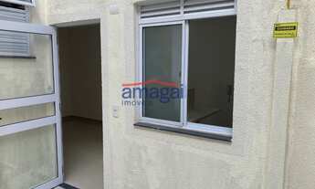 Imagem 4: Apartamento à venda em Vila Nova Aliança, Jacareí