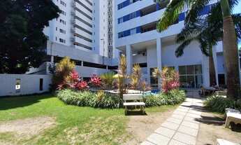 Imagem 5: Alugo 3 quartos andar alto