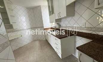 Imagem 7: Venda Apartamento 3 quartos Castelo Belo Horizonte