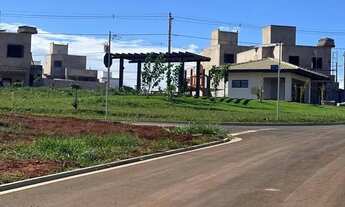 Imagem 6: Lote Jardins Parma 403m²