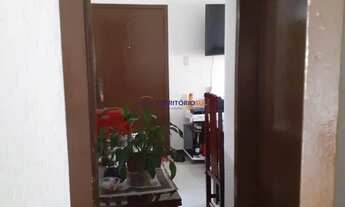 Imagem 7: ÓTIMO APARTAMENTO 2 DORMITÓRIOS A VENDA NA ZONA SUL