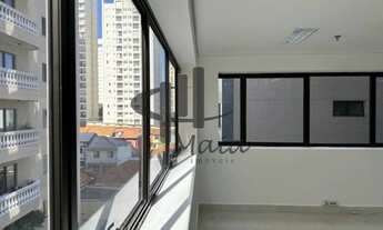 Imagem 5: Locação Sala Comercial Sao Caetano do Sul Santo Antonio Ref: 45741