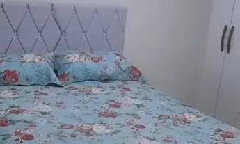 Imagem 5: Casa de Praia Disponível Natal, Ano Novo e Carnaval