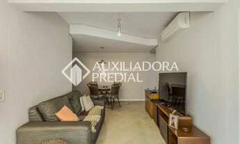 Imagem 3: Apartamento 2 dormitórios petrópolis porto alegre