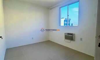 Imagem 7: Apartamento em Mário Quintana