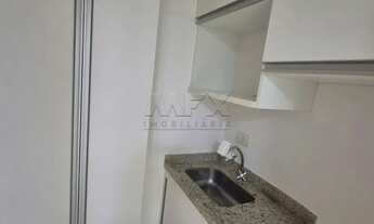 Imagem 6: Sala para Escritório em Geral