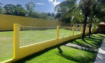 Imagem 5: Aluguel Chácara em Manaus, br 174 km 05, 4000m²