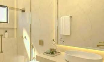 Imagem 5: 7 MIL DE ENTRADA E GARANTA SEU APÊ EM SÃO CRISTOVÃO