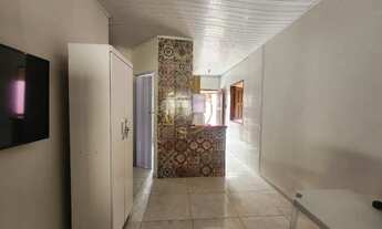 Imagem 7: Casa 2 Dormitórios à Venda em Praia dos Lenções - R$350.000,00