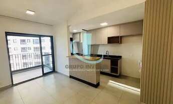 Imagem: Apartamento para venda e locação, Centro