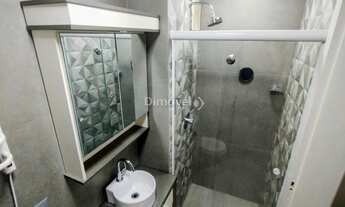 Imagem 6: VENDA, APARTAMENTO no Bairro CRISTAL, PORTO ALEGRE