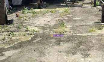 Imagem 2: Área à venda, 1320 m² por R$ 1.000.000,00 - Barreto - Niterói/RJ