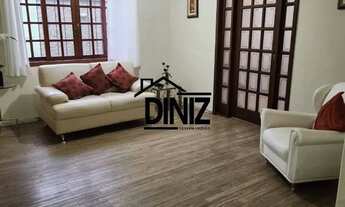 Imagem 3: CODIGO DESTE ANUNCIO MTS 8208