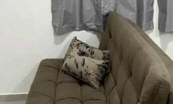 Imagem 3: Alugo apartamento na praia de Palmas Anual