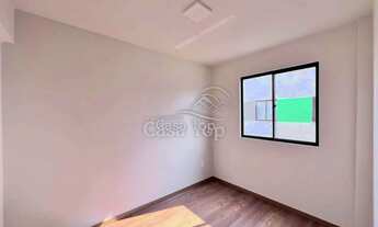 Imagem 5: Apartamento para alugar Condomínio Vittace Sabará - Chapada