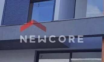 Imagem: Casa de condomínio em Rua Eroni Soares