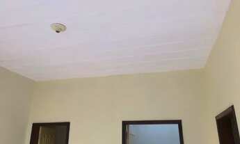 Imagem 7: Casa 2 qtos térrea, linear sem condom, sem iptu Itaipú prox av central