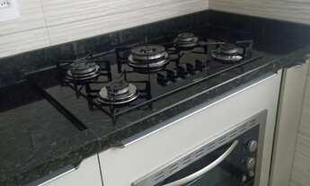 Imagem 4: Casa para alugar