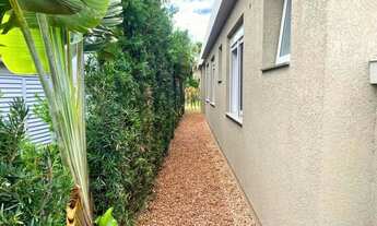 Imagem 5: Casa Nova à Venda em Condomínio Ilhas Park em Torres RS