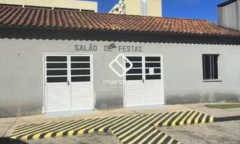 Imagem 7: APARTAMENTO PELOTAS RS