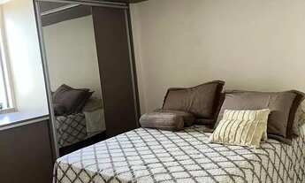 Imagem 2: Apartamento com 4/4 (4 suítes) para locação