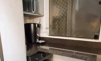 Imagem 6: Oportunidade - Apartamento - Condomínio Primavera - Bosque dos Eucaliptos - 2 Dormitórios