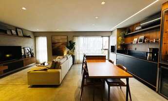 Imagem 2: Apartamento Alto Padrão à Venda