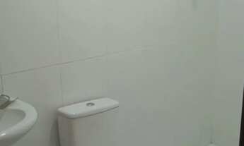 Imagem 2: Saúde, Apart. 1º Andar