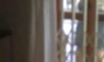 Imagem 2: Apartamento à venda em Jardim do Salso com 81 m², 3 quartos, 1 vaga