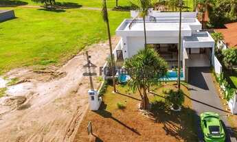 Imagem 5: Casa No Condomínio Ninho Verde II