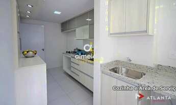 Imagem 3: APARTAMENTO 2 DORMITÓRIOS