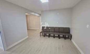 Imagem 3: Apartamento à venda/aluguel no Centro com 3 dormitórios e área de 97 m²