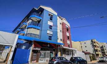 Imagem 2: Estúdio Encantador em Santa Maria, RS - Oportunidade!