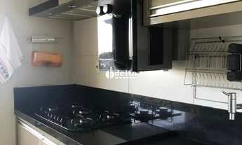 Imagem 7: Apartamento disponível para venda no bairro Tibery em Uberlândia-MG