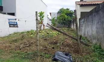 Imagem: Oportunidade Imperdível em Camboinhas