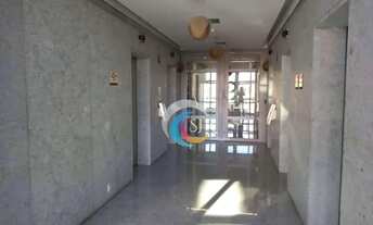 Imagem 6: Conjunto para alugar, 380 m² por R$ 31.241/mês - Brooklin - São Paulo/SP