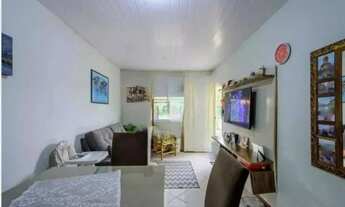 Imagem 6: Casa com piscina no bairro Hípica - Moradas do Sul