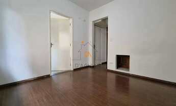 Imagem 4: Sobrado para Alugar no Horto Florestal com 5 dormitórios e 800m² de área útil