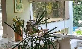 Imagem 7: Estuda Permuta por Imóveis em SP