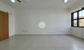 Imagem 4: Sala comercial para Alugar, 34m² - Jardim Califórnia