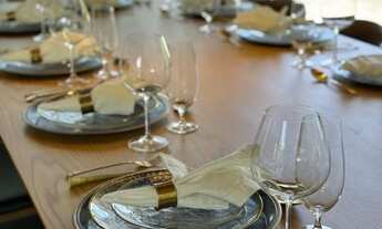 Imagem 4: CASA RESIDENCIAL em TRANCOSO - BA, VILAS ALTOS DE TRANCOSO