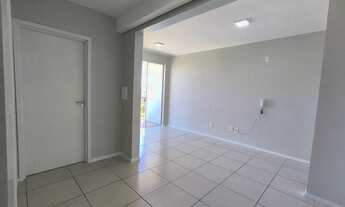 Imagem 5: Apartamento em Santa Rosa/RS