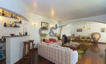 Imagem 6: Casa Térrea com 3 Dormitórios (1 Suíte) à Venda na Granja Julieta - São Paulo/SP