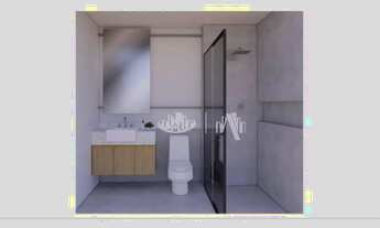 Imagem 7: Apartamento para alugar, 104 m² por R$ 6.800,00/mês - Gleba Palhano - Londrina/PR