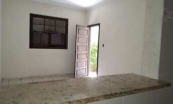 Imagem 5: Fator2505) Casa 2 Qtos no Moinho - Arsenal - Fator