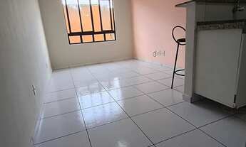 Imagem: Apto 1 quarto em excelente localização