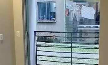 Imagem 5: Condomínio Mult Maguari - Apartamento com 2 quartos