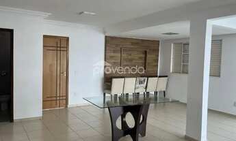 Imagem 3: CASA TERREA 01 SUITE 156m² - JARDIM ATLANTICO