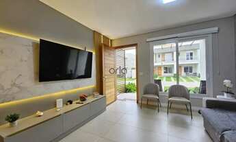 Imagem 7: Casa à venda com 02 suítes no Condomínio Murano em Capão da Canoa. REF